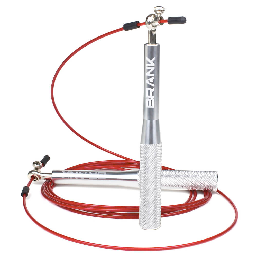 BRANK Sports Speed Rope — visuel produit